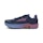 Altra Timp 5 Dames Multi