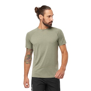 Main image showing a product in the gallery