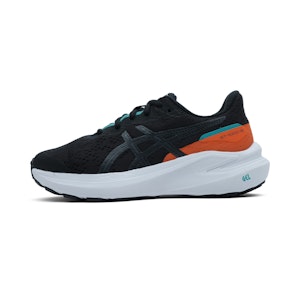 ASICS GT-1000 13 GS Kinderen ASICS GT-1000 13 GS Kinderen