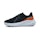 ASICS GT-1000 13 GS Kinderen Zwart