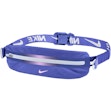 Nike Slim Waistpack 4.0 Paars