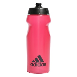 adidas Performance Bottle 500ml  adidas Performance Bottle 500ml