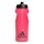 adidas Performance Bottle 500ml  Roze
