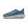 Mizuno Enerzy Rider Kinderen Blauw