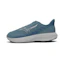 Mizuno Enerzy Rider Kinderen Blauw