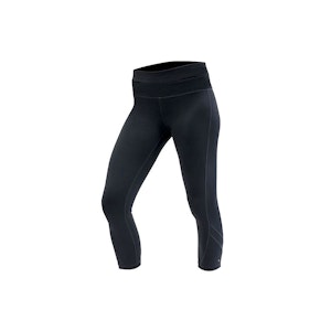 FlipBelt Crop Dames