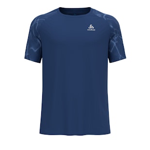 Main image showing a product in the gallery