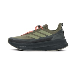 adidas Ultraboost 5 Hermanos Koumori Dames adidas Ultraboost 5 Hermanos Koumori Dames