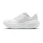 Nike Vomero Plus Dames Wit