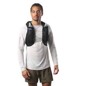 Salomon Active Skin 8 Set Unisex Salomon Active Skin 8 Set Unisex