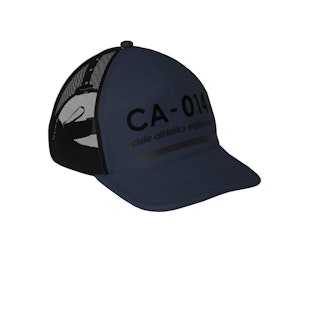 Main image showing a product in the gallery