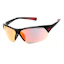 Nike Skylon Ace M Sunglasses Unisex Zwart