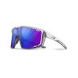 Julbo Fury Reactiv 1-3 High Contrast Multi