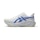 ASICS Novablast 5 ATC Heren Wit