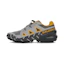 Salomon Speedcross 6 20 Years Heren Multi