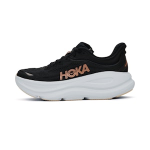 HOKA Bondi 9 Dames HOKA Bondi 9 Dames