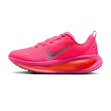Nike Vomero 18 dames Roze