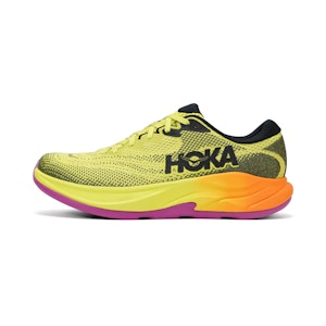 HOKA Rincon 4 Dames HOKA Rincon 4 Dames