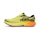 HOKA Rincon 4 Dames Geel