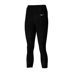 Mizuno Active Warmalite Tights Dames Mizuno Active Warmalite Tights Dames