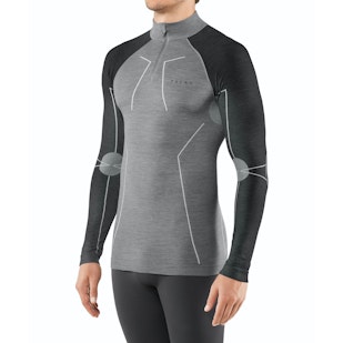 Main image showing a product in the gallery