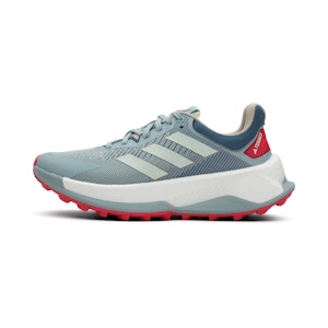 adidas Terrex Soulstride Ultra Heren adidas Terrex Soulstride Ultra Heren