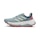 adidas Terrex Soulstride Ultra Heren Blauw