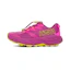 HOKA Speedgoat 7 Y Kinderen Paars