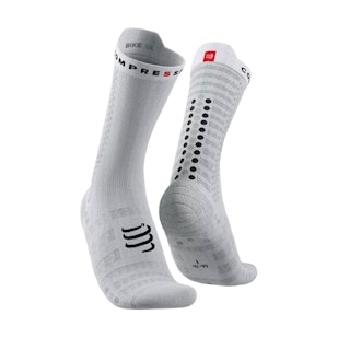 Main image showing a product in the gallery