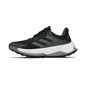 adidas Terrex Soulstride Ultra Heren adidas Terrex Soulstride Ultra Heren