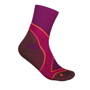 Main image showing a product in the gallery