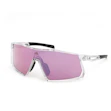 adidas Eyewear Kentro Heren Roze