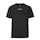 Craft Rush 2.0 T-shirt Heren Zwart