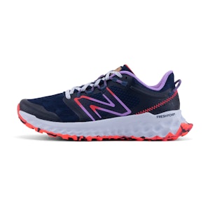 New Balance Fresh Foam Garoé Dames New Balance Fresh Foam Garoé Dames