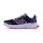New Balance Fresh Foam Garoé Dames Zwart