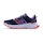 New Balance Fresh Foam Garo Dames Zwart