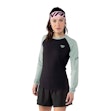 Dynafit Alpine Pro Shirt Dames Multi