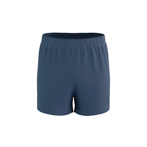 Compressport Performance Short Heren Compressport Performance Short Heren