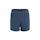 Compressport Performance Short Heren Blauw