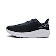 Altra Experience Form Dames Zwart