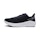 Altra Experience Form Dames Zwart