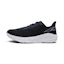 Altra Experience Form Dames Zwart
