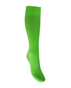 Main image showing a product in the gallery