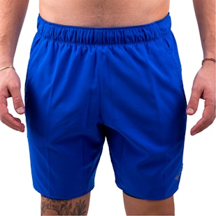 Main image showing a product in the gallery