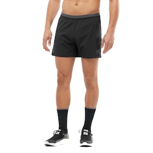 Main image showing a product in the gallery