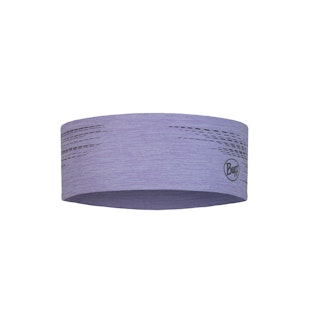 Main image showing a product in the gallery