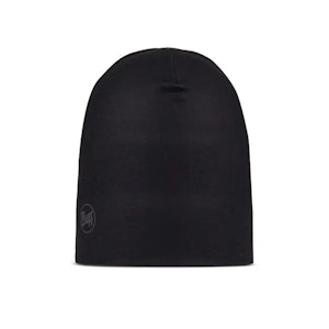 Buff EcoStretch Beanie Unisex Buff EcoStretch Beanie Unisex