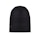 Buff EcoStretch Beanie Unisex Zwart