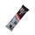 Born Xtra Bar 50gr Box Red Berries White Chocolat