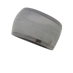 Main image showing a product in the gallery